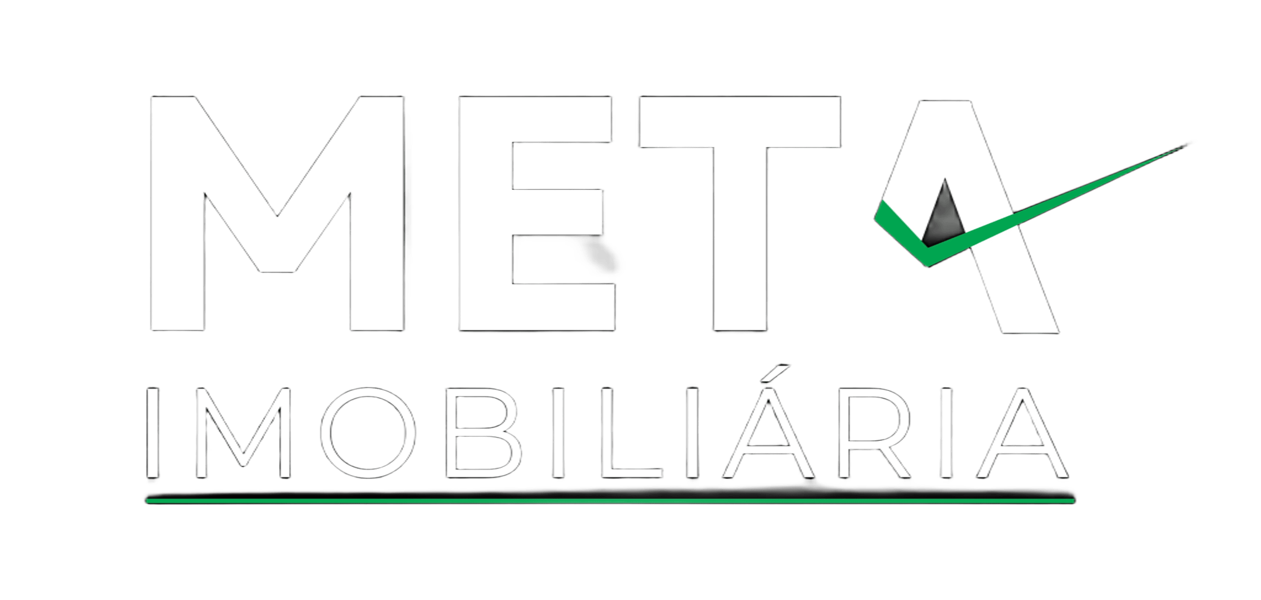 Meta Negócios Imobiliários